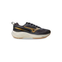 Tênis Masculino Esportivo Mizuno Space 5