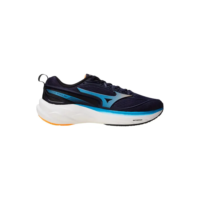 Tênis Masculino Esportivo Mizuno Space 5