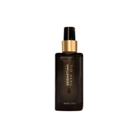 Sebastian Professional Dark Oil Óleo Capilar 95 ml