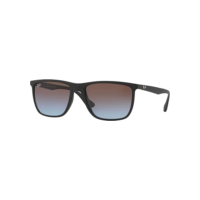 Óculos de Sol Ray-Ban 0RB4288L 601S48 Tam 57
