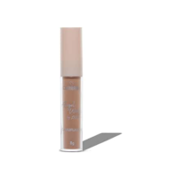 Catharine Hill - Camuflagem Alta Cobertura Angel Wings - Cor A5.5 - Pri Lessa - 8ml