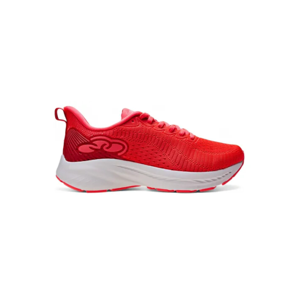 Tênis Esportivo Feminino Swift 4 Tam 39 Olympikus