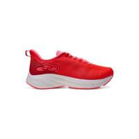 Tênis Esportivo Feminino Swift 4 Tam 39 Olympikus