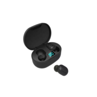 Fone De Ouvido Original Bluetooth 5.0 Par Tws xiao m