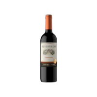 Concha y Toro Reservado Carmenere 750ml