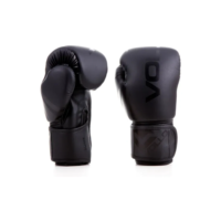 Luva De Boxe Muay Thai Kickboxing Training Luta 10oz Vollo