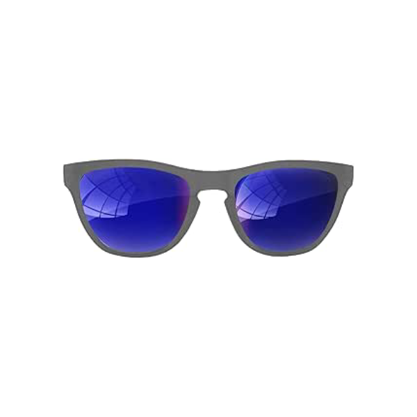 Óculos de Sol Polarizado Total Maresias Proteção UV400