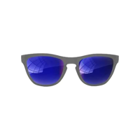 Óculos de Sol Polarizado Total Maresias Proteção UV400