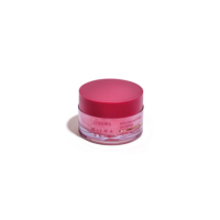 EUDORA NIINA SKIN MASCARA LABIAL NOTURNA LIP REPAIR 9g