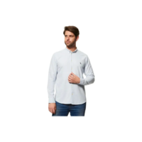 Camisa Reserva Sport Oxford Reserva