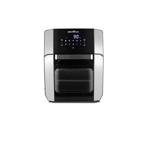 Fritadeira Air Fry Oven BFR2100P, Britania, 127v