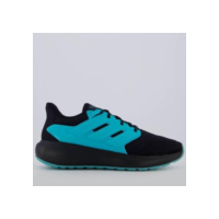 Tênis Adidas Ultimashow 2.0 Tennis Equipe AMG Petronas - Preto