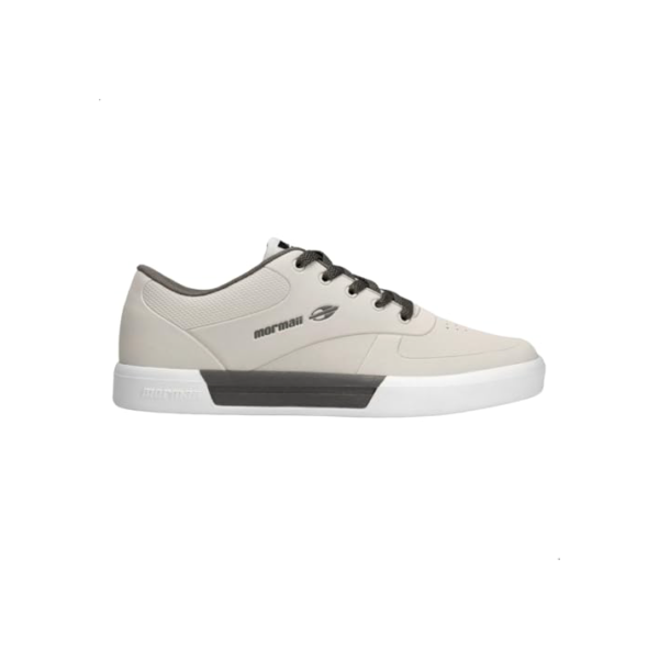 Tênis Mormaii Urban Smash Masculino