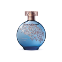 Boticário Floratta My Blue Deo Colônia Feminino 75ml