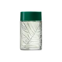 O Boticário Desodorante Colônia Arbo 100ml