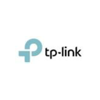 Roteador TP-Link Archer AX12 AX1500 Wi-Fi, 1201Mbps, Dual Band, 4 Antenas - Archer AX12(BR)