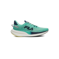 Tênis Fila Feminino Racer Speedzone Corrida