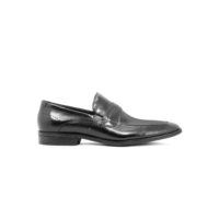 Sapato Democrata Metropolitan Vega Masculino