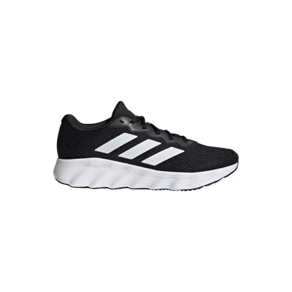 Tênis Corrida Switch Move adidas