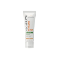Protetor Minesol Oil Control Fps 70 Pele Clara 40g Neostrata