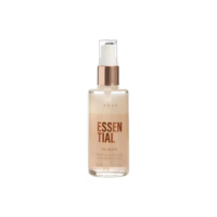 Braé Essential Oil Blend Reparação E Proteção Térmica 60ml