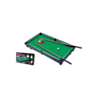 Jogo Diverso Bilhar Braskit