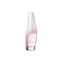 Deo Colônia Luna Natura Feminino 75 ml