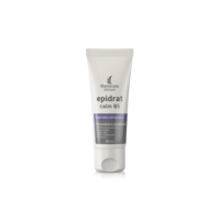 Hidratante Epidrat Calm B5 50ml