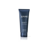 Balm Pós-barba Zaad Boticário 110g