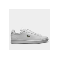 Tênis Lacoste Carnaby Pro Masculino - Off White