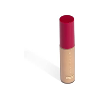 EUDORA Niina Secrets Corretivo Perfect Match Cor 05 10Ml