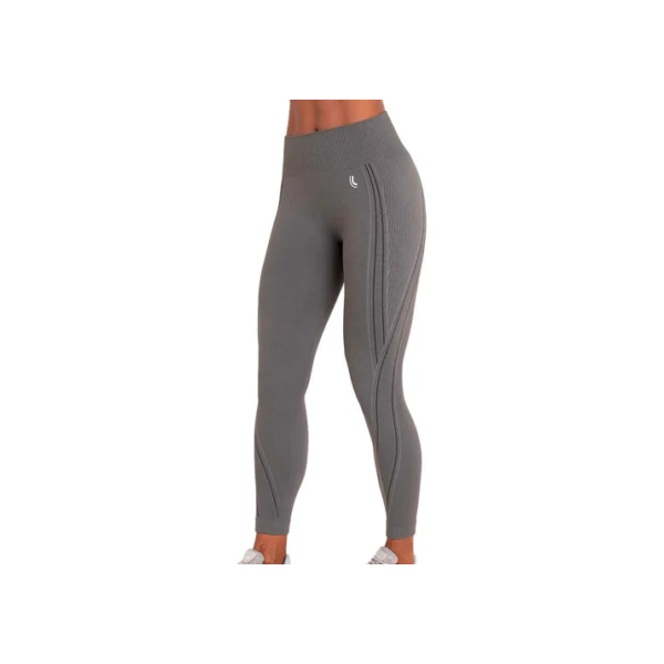 Calça Legging Esportiva Max Lupo Sport