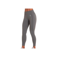 Calça Legging Esportiva Max Lupo Sport