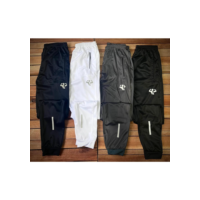 Kit 04 Calças Jogger Refletiva - Promoção 2024! PROMOÇÃO!