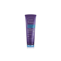 EUDORA SIAGE SHAMPOO REVELA OS CACHOS 250ml