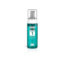 ISDIN Espuma De Limpeza Facial Acniben -150Ml