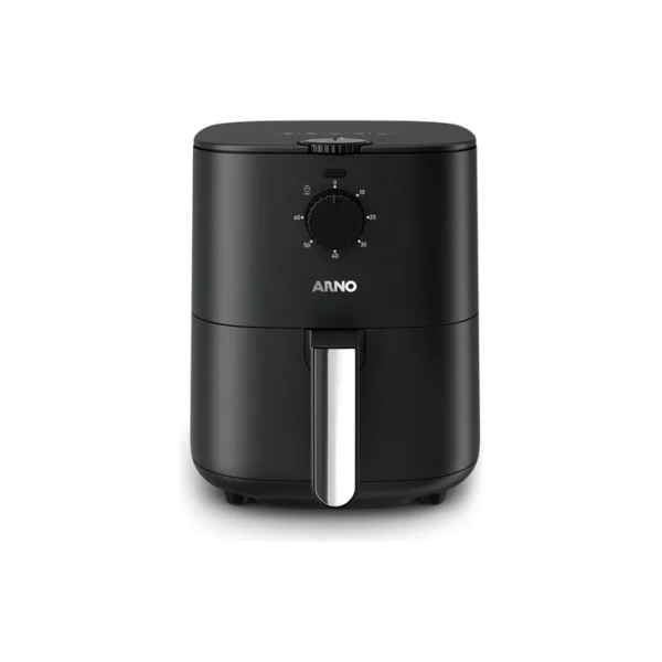 Fritadeira Sem Óleo Arno Airfry Essential 3,5l Afe3