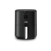Fritadeira Sem Óleo Arno Airfry Essential 3,5l Afe3