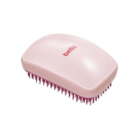 Belliz Escova Flex Pocket Rosa