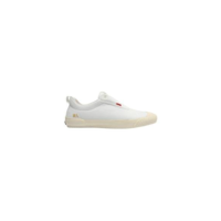 Tênis Rsv Simples 2 0 Reserva - Branco+Cinza