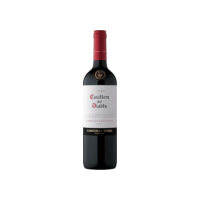 Concha y Toro Casillero Del Diablo Cabernet Sauvignon 750ml