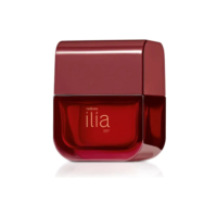 Perfume Feminino Natura Ilía Ser Deo Parfum 50ml