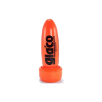 Cristalizador De Vidros Glaco Repele Agua E Chuva