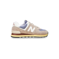 Tênis New Balance 574v2 U574v2