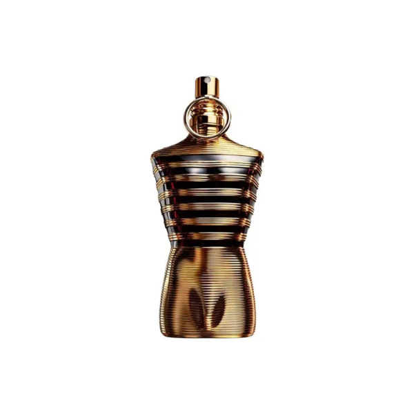 Jean Paul Le Male Elixir 125ml