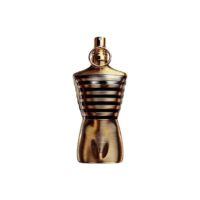 Jean Paul Le Male Elixir 125ml