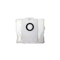 Saco de poeira para Aspirador de Pó Robô KaBuM! Smart 900 - KSKRAR900DT