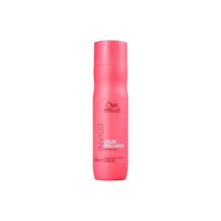 Shampoo Wella Invigo Color Brilliance 250ml