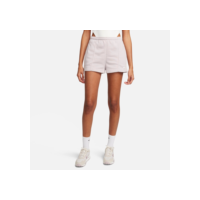 Shorts Nike Sportswear French Terry Feminino