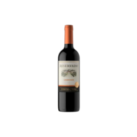 Vinho Chileno Tinto Concha Y Toro Reservado Carménère 750ml